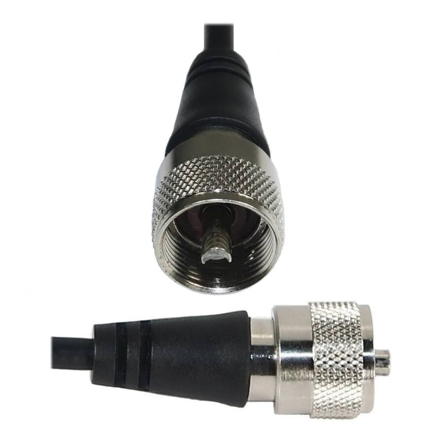 Tram Connector Tram UHF Strong 2.5