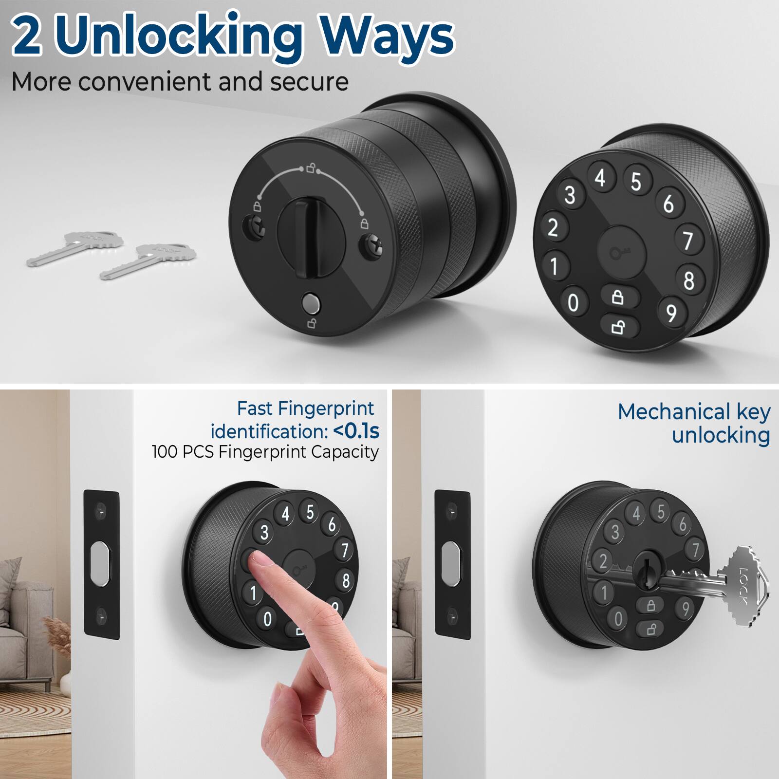 media item thumbnail