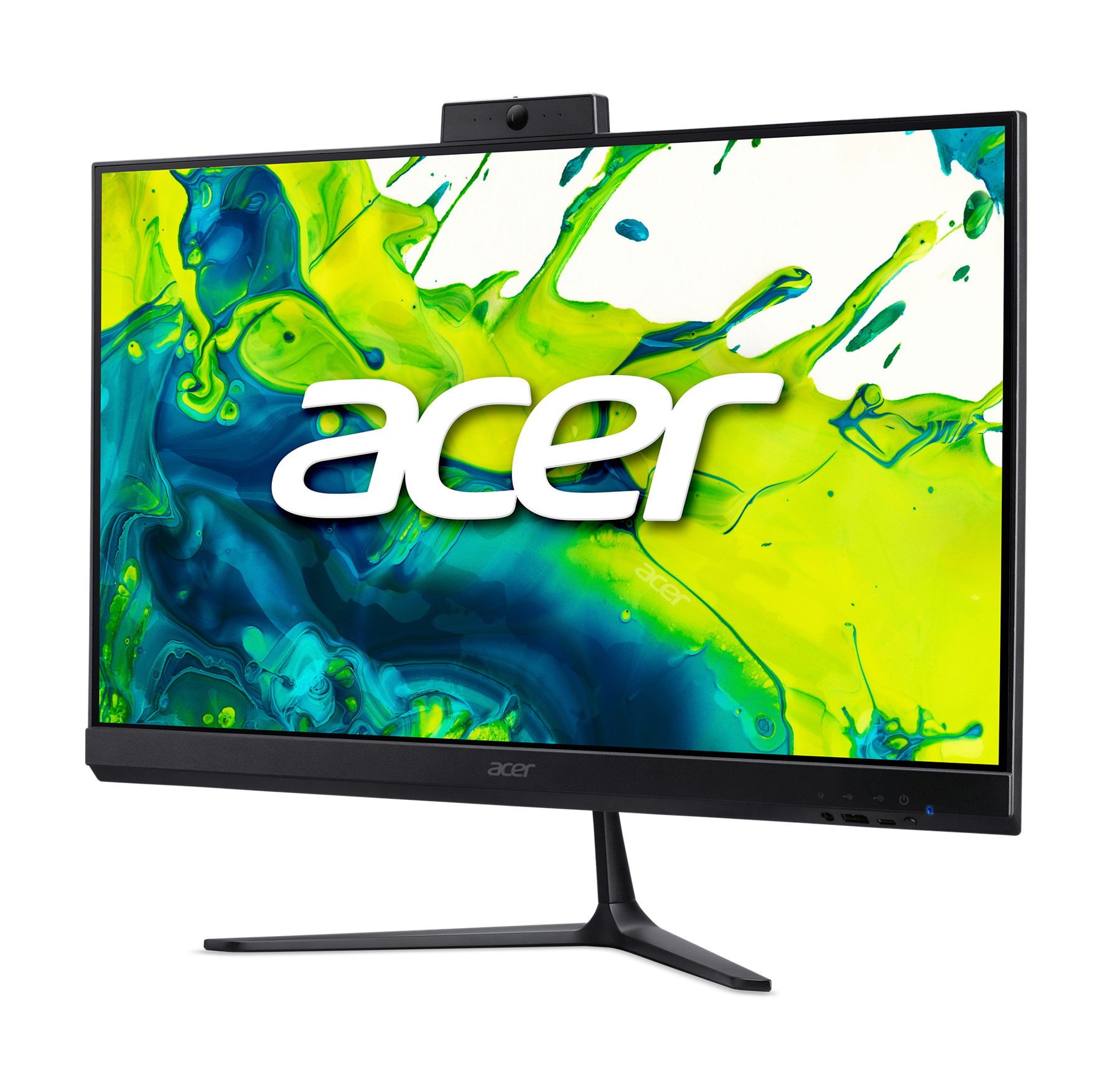 acer