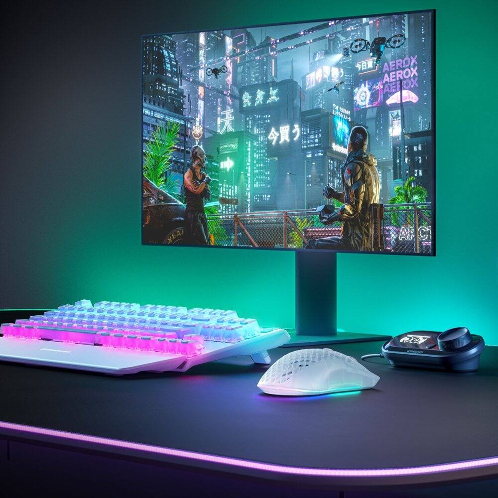 AEROX AEROX AEROX AEROX AEROX AEROX AEROX AEROX AEROX AEROX AEROX AEROX AEROX AEROX AEROX AEROX AEROX AEROX AEROX AEROX AEROX AEROX AEROX AEROX AEROX AEROX AEROX AEROX AEROX AEROX AEROX AEROX AEROX AEROX AEROX AEROX AEROX AEROX AEROX AEROX AEROX AEROX AEROX AEROX AEROX AEROX AEROX AEROX AEROX AEROX AEROX AEROX AEROX AEROX AEROX AEROX AEROX AEROX AEROX AEROX AEROX AEROX AEROX AEROX AEROX AEROX AEROX AEROX AEROX AEROX AEROX AEROX AEROX AEROX AEROX AEROX AEROX AEROX AEROX AEROX AEROX AEROX AEROX AEROX AEROX AEROX AEROX AEROX AEROX AEROX AEROX AEROX AEROX AEROX AEROX AEROX AEROX AEROX AEROX AEROX AEROX AEROX AEROX AEROX AEROX AEROX AEROX AEROX AEROX AEROX AEROX AEROX AEROX AEROX AEROX AEROX AEROX AEROX AEROX AEROX AEROX AEROX AEROX AEROX AEROX AEROX AEROX AEROX