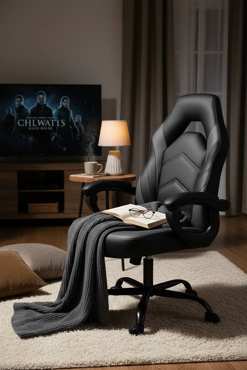 Sure, here is the corrected text:

**GHLWATTS**  
**ALEX NOAR**