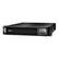 APC - 000
Output 1 120.0 V
Online 2 - -