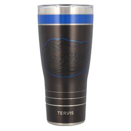 Tervis - Florida Gators 30oz. Night Game Tumbler - Multicolor
