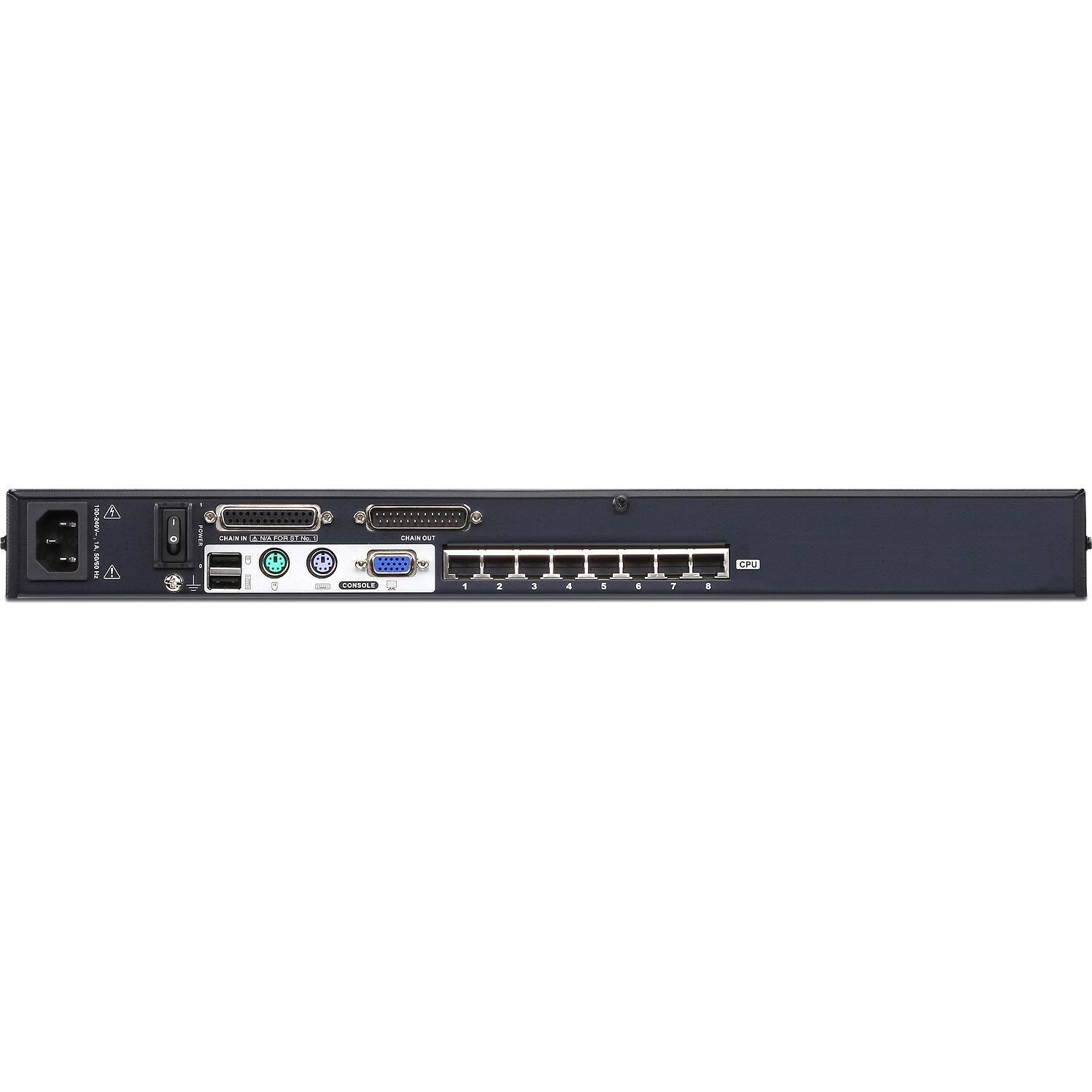 9
PROSE
CHAND ANAFORATION 8
TUO WAND .....
CPU
CONSOLE
1
2
3
4
5
6
7
8