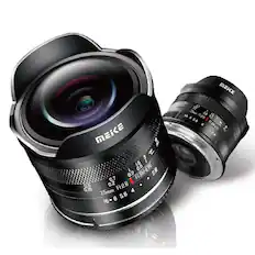 MEKE Y MEKE
48 g
1.5
FISH-EYE
0.6
0.3
2.8
0.7
Fl
0.5
0.2
FI:2.8
0.15
7.5mm
4
5.6
18
18-8
s8
a
0e
EAE
1.5
I
a
$1
4
03
0
Iw
Da
15
16
a
20
.2
5.6
I
b
4
FTSH-EYE
eE