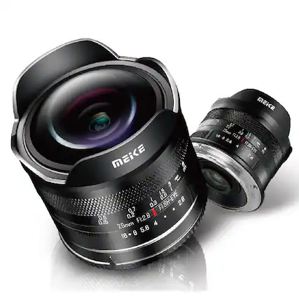 MEKE Y MEKE
48 g
1.5
FISH-EYE
0.6
0.3
2.8
0.7
Fl
0.5
0.2
FI:2.8
0.15
7.5mm
4
5.6
18
18-8
s8
a
0e
EAE
1.5
I
a
$1
4
03
0
Iw
Da
15
16
a
20
.2
5.6
I
b
4
FTSH-EYE
eE