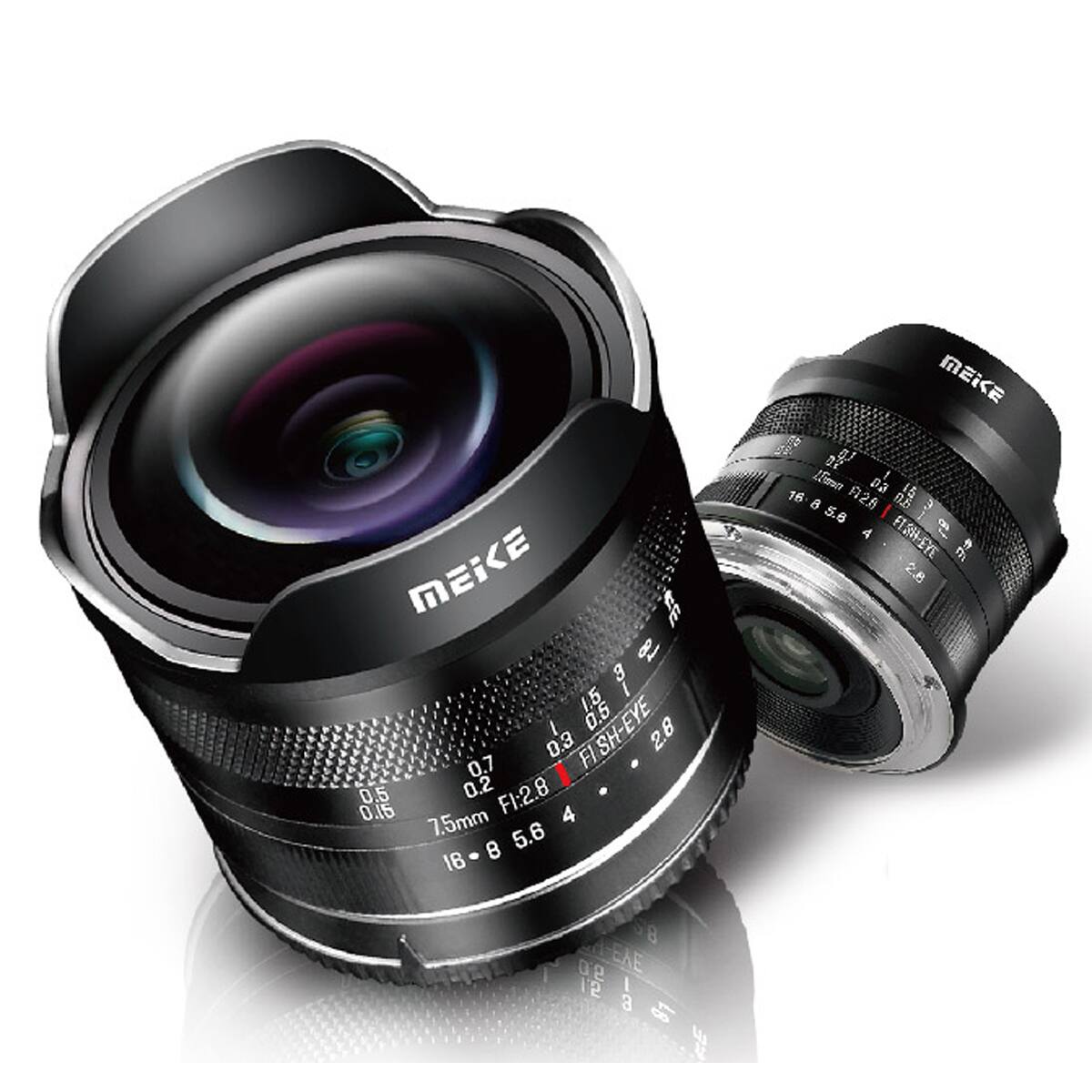 MEKE Y MEKE  
48 g  
1.5  
FISH-EYE  
0.6  
0.3  
2.8  
0.7  
Fl  
0.5  
0.2  
FI:2.8  
0.15  
7.5mm  
4  
5.6  
18  
18-8  
s8  
a  
0e  
EAE  
1.5  
I  
a  
$1  
4  
03  
0  
Iw  
Da  
15  
16  
a  
20  
.2  
5.6  
I  
b  
4  
FTSH-EYE  
eE