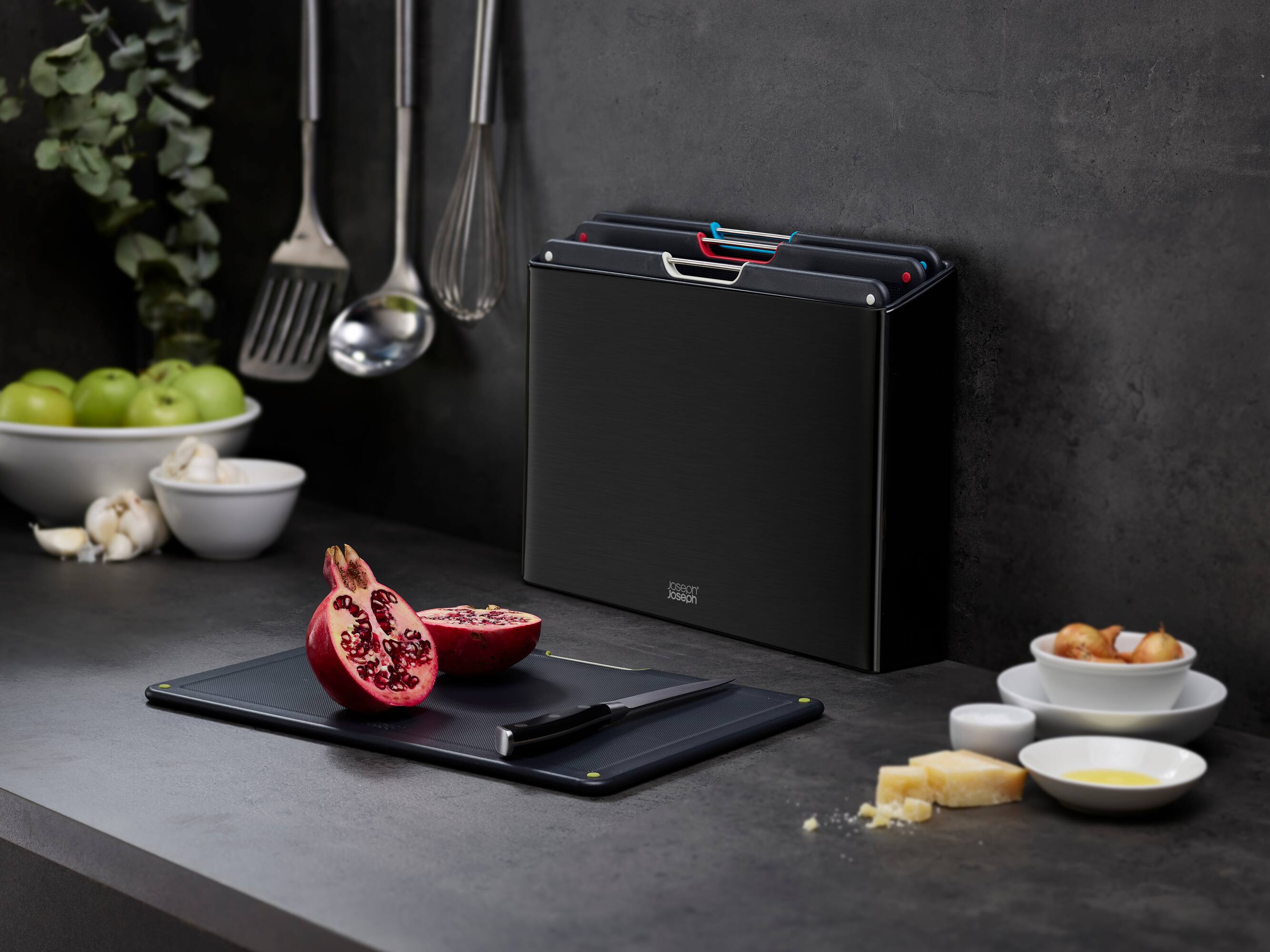 OSBCKT Joseph Joseph