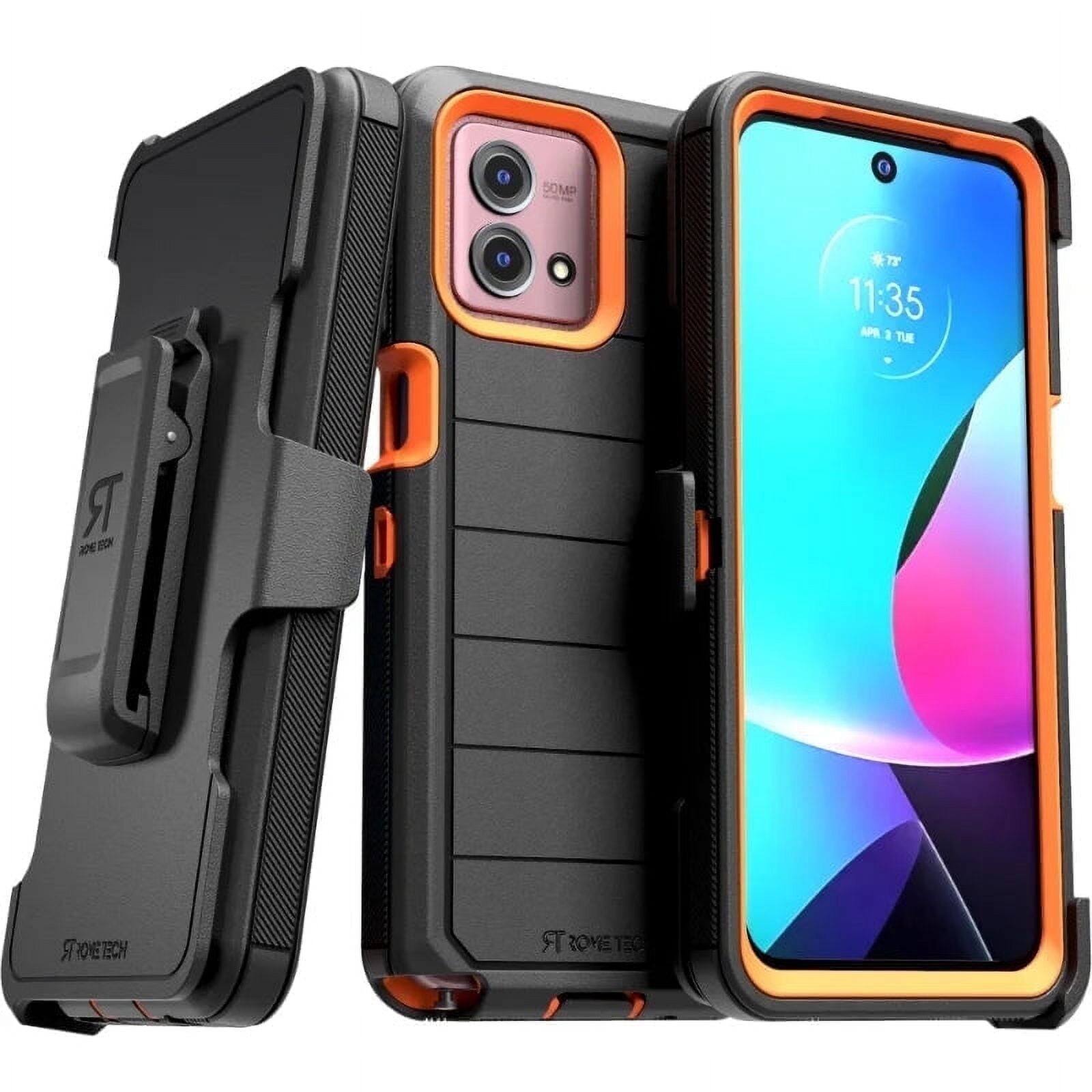 5OMP 11:35 APP a TUE R a0e UCN I EECH ROYE TEC