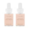 Illume Coconut Milk Mango - Fragrance Refill