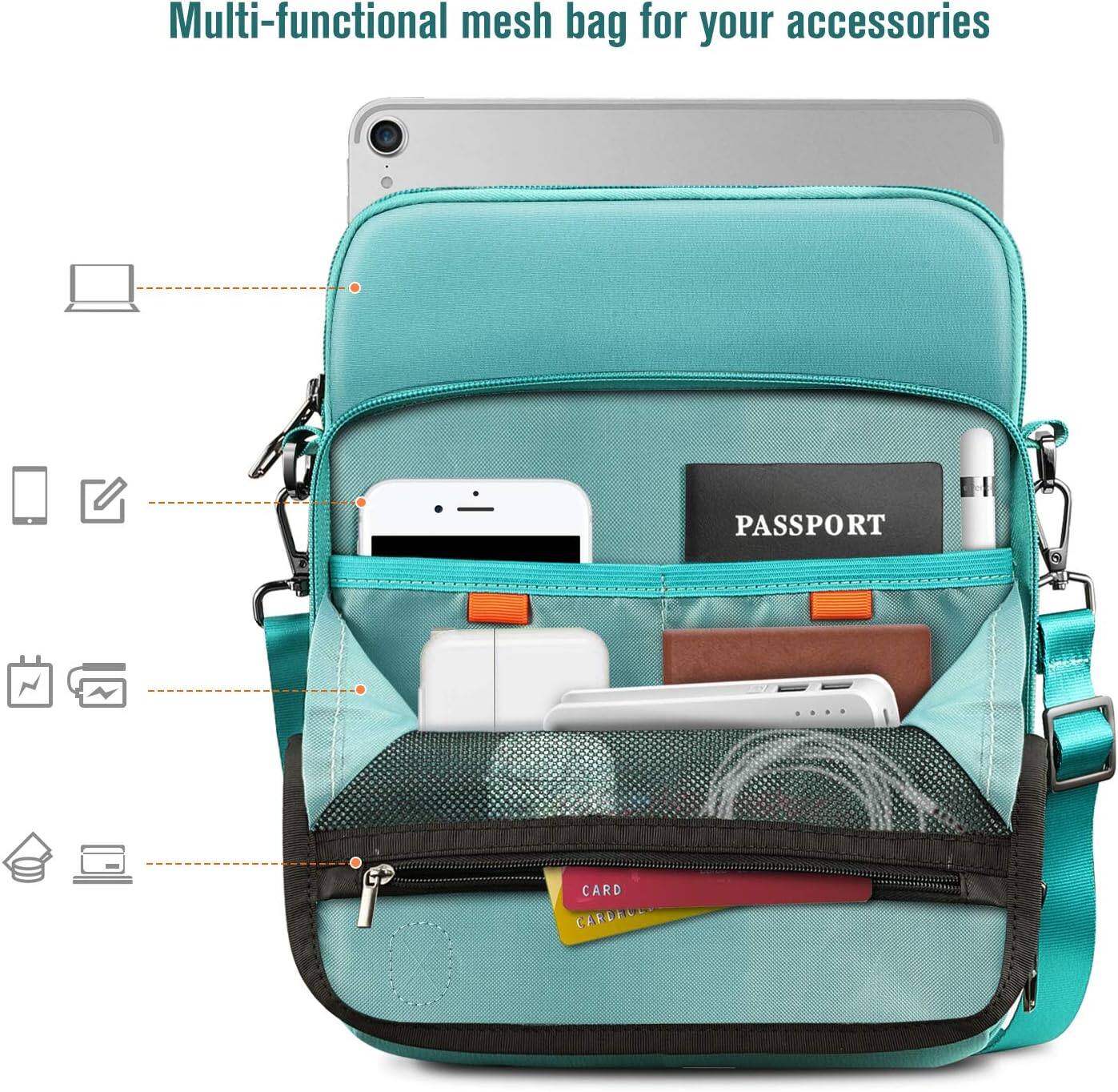 Multi-functional mesh bag for your accessories

PASSPORT

MR CARD CARDHOL