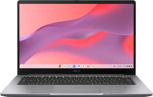 ASUS Chromebook Detachable CM30 CM3001DM2A YZ88T S 10.5 ASUS Chromebook Detachable CM30 CM3001DM2A YZ88T S 10.5