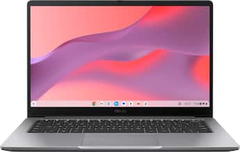 ASUS CX14 14 ASUS CX14 14
