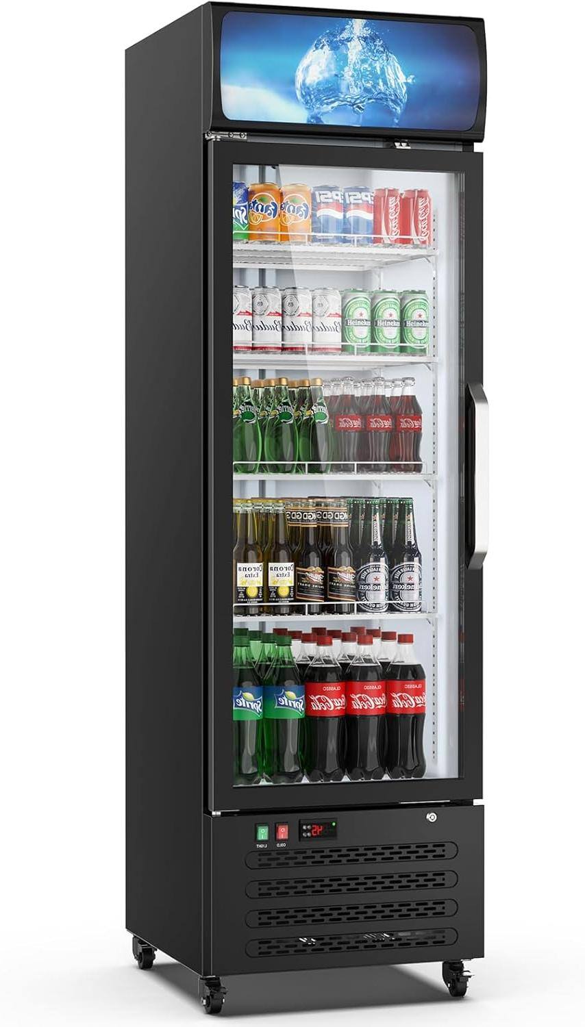 PSIPSI Spant 053
Bue Heimeka beineks Beinck Budu Badu Budu ai 3/72
Smy boceCola KaCola cCola GDS GOGIGDGD GD IGO
Corona borons Estra Extra STHL ESo SE neker OERRADD GLABEIC GLABSIC Sprate Sprate
Boca-Cola Boca-Cola ca-Cola TU 0 45