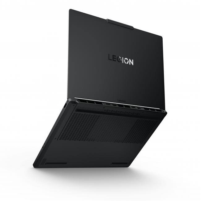 Lenovo Legion 5a 15.3