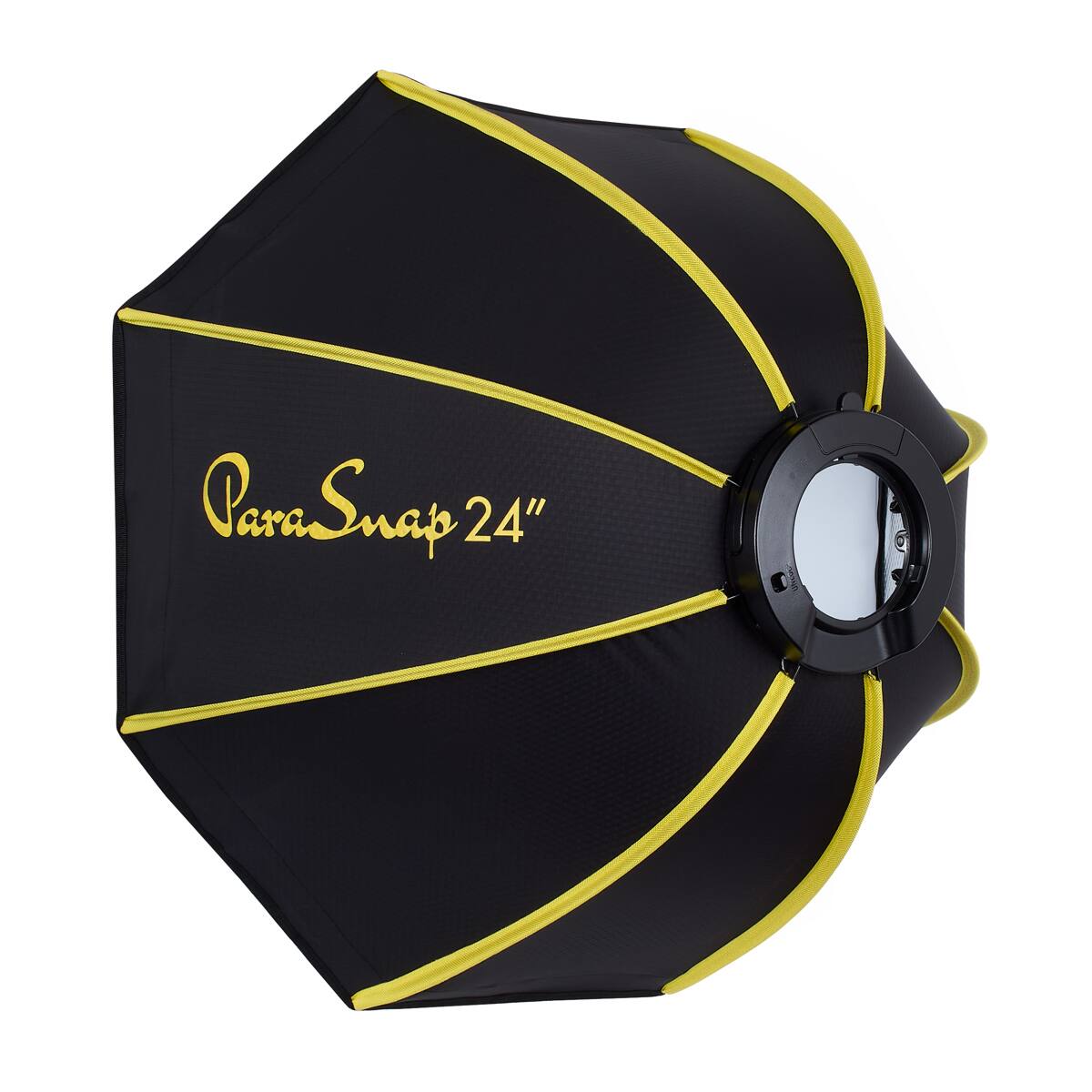 ParaSnap 24"