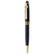 Front. Jardine - Navy Florida Gators Ball Point Pen - Navy.