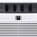 Ionizer Eco Sleep Fan Auto Cool Dry only Mode V 72 Auto Lo Med Hi Fan speed Filter On Off Timer Remote sensing Temp/Timer