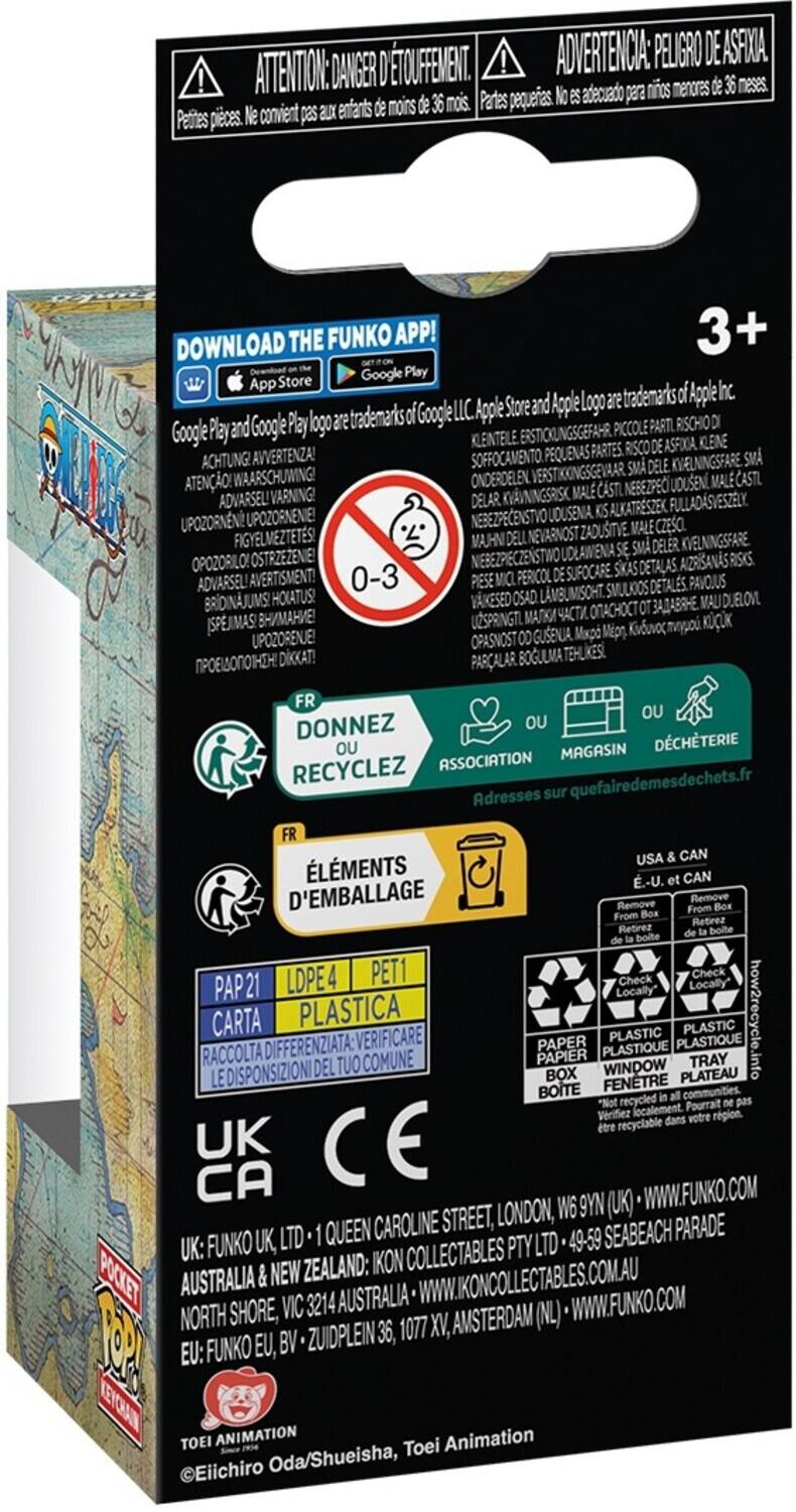 ADVERTENCIA: PELIGRO DE ASFXA
ATTENTION: DANGER
LIC Apple Google Store Google Store Apple Logo trademarks Apple trademarks Google
PICCOLE RISCHIO KLEINTBLE ASFICA KLEINE AVVERTENZA!
SOFFOCAMENTO. PEQUENAS PARTES.
ACHTUNG KVELNINGSFARE ATEN WAARSCHUWING!
ONDERDELEN VERSTKKINGSGEVAAR UOUSEN CASTL VARNING!
KVAVNINGSRISK NEBEZPECT ADVERSEL!
DELAR ALKATRESZEK FULLADASVESZELY UPOZORNNE UPOZORNENIE!
NEBEZPECENSTVO UOUSENIA NEVARNOST ZADUSITIVE CZESO.
FIGYELMEZTETS!
MAHN DELER KVELNINGSFARE OSTRZEZENIE!
NEBEZPIECZENSTIO DLAWENA AIZRISANS OPOZORILO!
SUFOCARE DETALAS ADVARSEL!
AVERTISMENT!
0-3 PERICOL DETALES PAVOJUS HOIATUS!
AMBUMISOHT. SMULKIOS BRIDINAJUMS!
VAKESED  DUELOV !
LQSPRINGTL   ISPEJIMAS Mxd Q UPOZORENUE!
OPASNOST GUSENUA  DIKKAT!
PARALAR BOGULMA DONNEZ DCHTERIE MAGAS