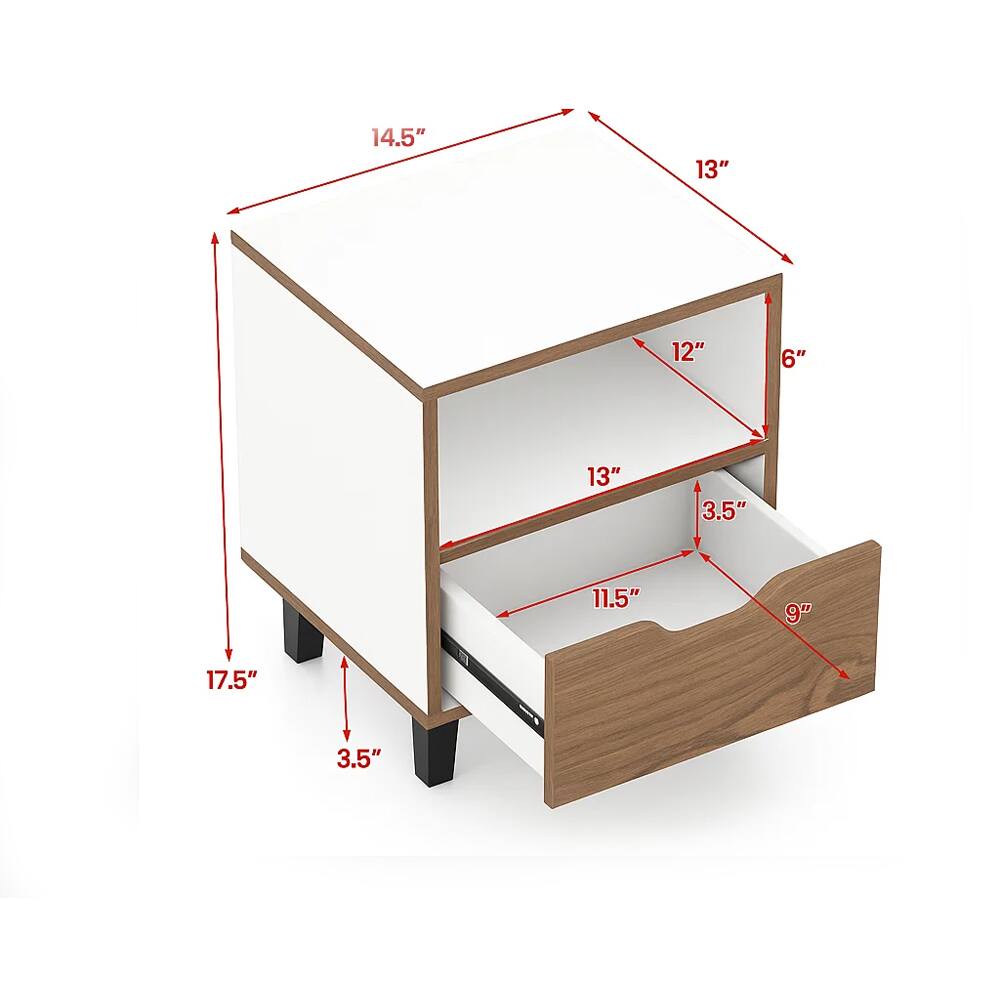 14.5"  
13"  
12"  
6"  
13"  
3.5"  
11.5"  
9"  
17.5"  
3.5"