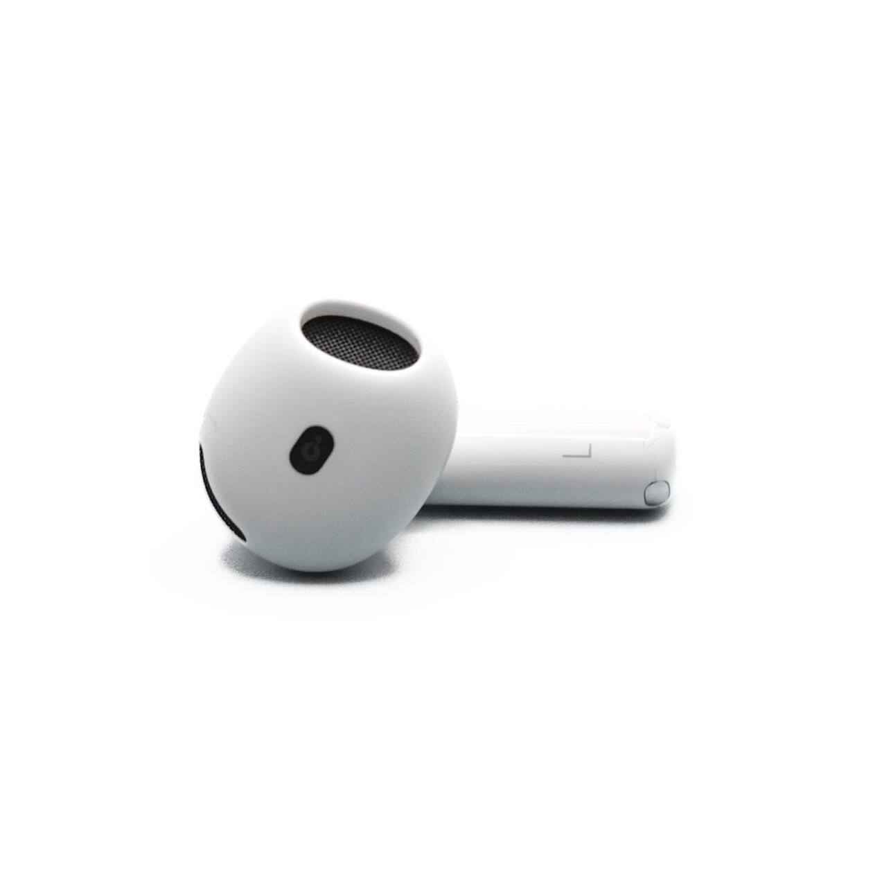 Apple Refurbished Excellent AirPods 4 Left Replacement AirPod