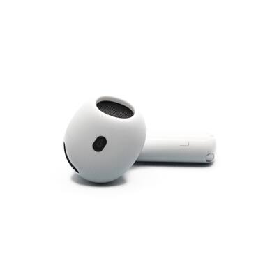 Apple Refurbished Excellent AirPods 4 (ANC) Left Replacement Apple Refurbished Excellent AirPods 4 (ANC) Left Replacement