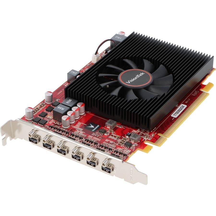 GRI 2R2 AT R58 R56 250  
EIXZS RS a EAEN W  
VisionTek  
ZRC2  
RoHS  
I1E  
7750X62GX  
1Rds  
7750X62GX