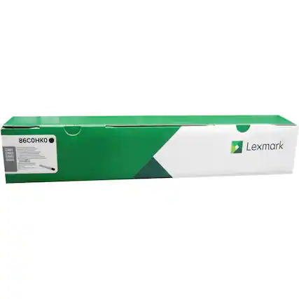 86COHKO
Lexmark
CER21
CER22
CEN23
CXS24