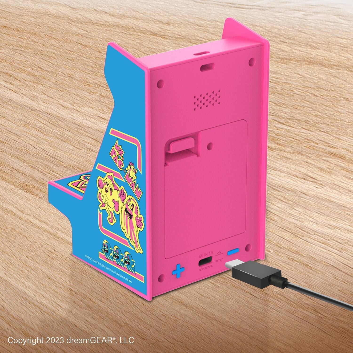 media item thumbnail