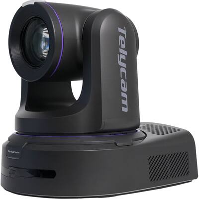 Telycam Explore XE 4K60 PTZ Camera – 1 Telycam Explore XE 4K60 PTZ Camera – 1