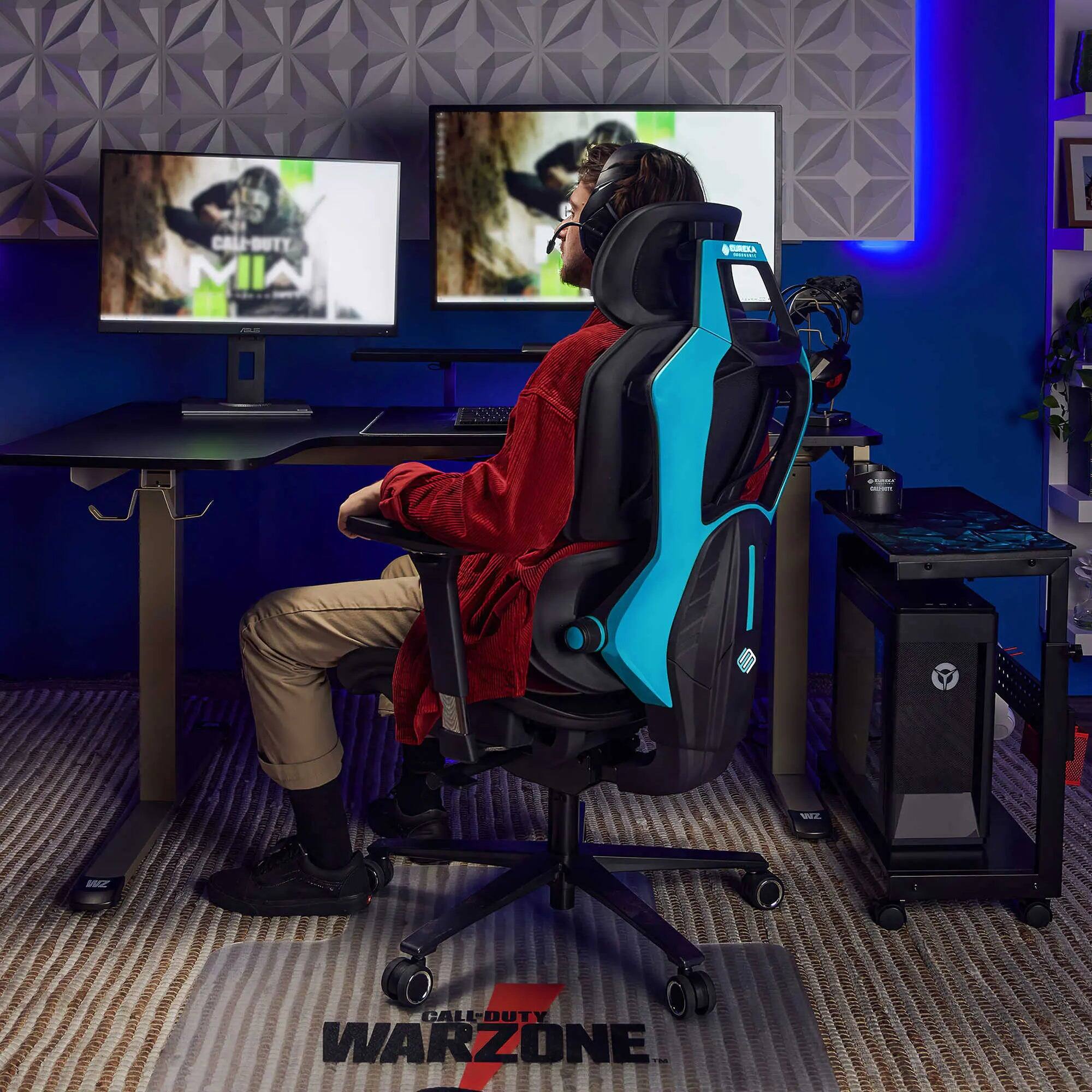 CALL OF DUTY WARZONE