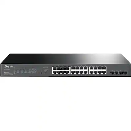 TP-Link
TL-SG2208P
8-Port Gigabit Switch
10/100/1000Mbps
Auto MDI/MDIX
Power over Ethernet (PoE)
1000Mbps
10/100Mbps
10Mbps
10Mbps
10Mbps
10Mbps
10Mbps
10Mbps
10Mbps
10Mbps
10Mbps
10Mbps
10Mbps
10Mbps
10Mbps
10Mbps
10Mbps
10Mbps
10Mbps
10Mbps
10Mbps
10Mbps
10Mbps
10Mbps
10Mbps
10Mbps
10Mbps
10Mbps
10Mbps
10Mbps
10Mbps
10Mbps
10Mbps
10Mbps
10Mbps
10Mbps
10Mbps
10Mbps
10Mbps
10Mbps
10Mbps
10Mbps
10Mbps
10Mbps
10Mbps
10Mbps
10Mbps
10Mbps
10Mbps
10Mbps
10