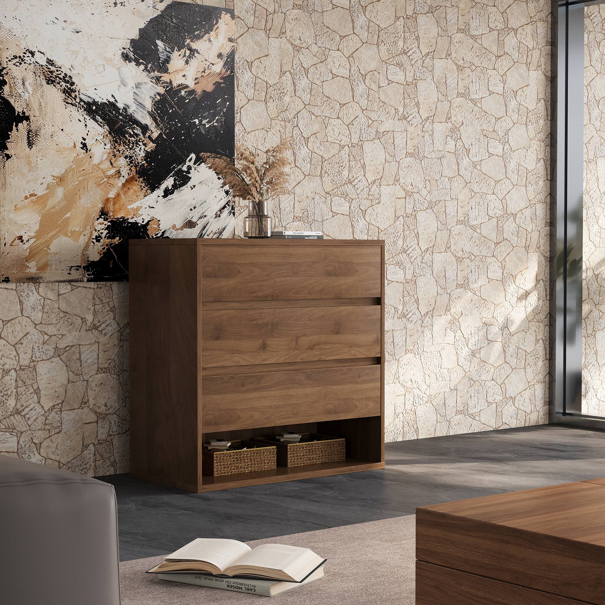 I P aa - PSSUNUY 1 Eso 1