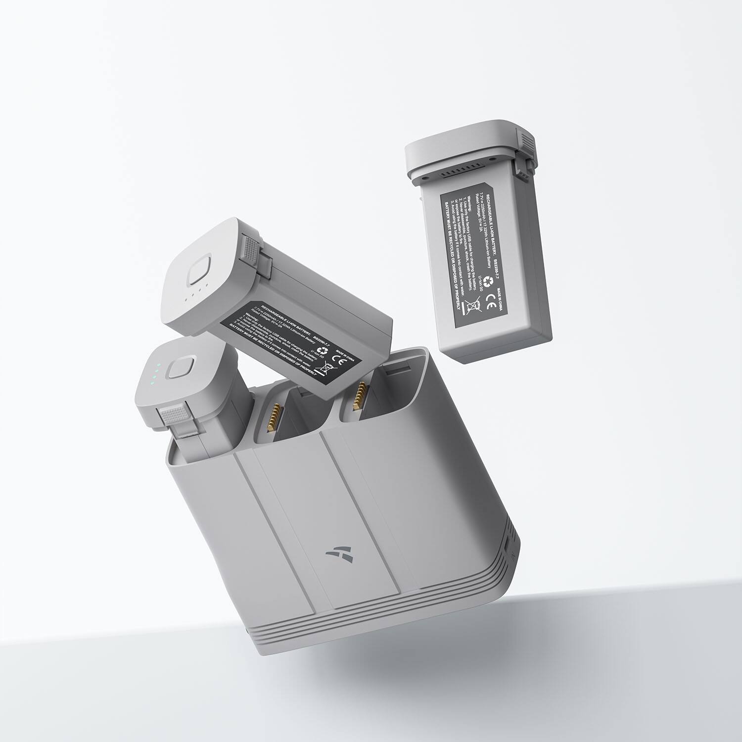 ASARLAA I - a I l ieuce ! x CE i

This text appears to be a mix of letters and symbols that don't form coherent words. It might be a placeholder or a design element rather than actual text. If you need help with something specific, feel free to ask!