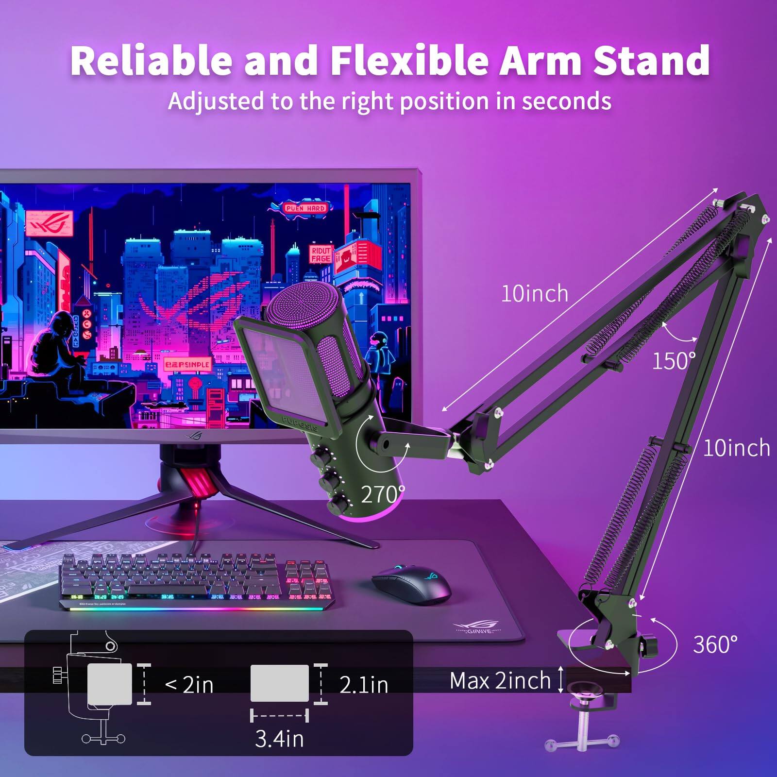 media item thumbnail