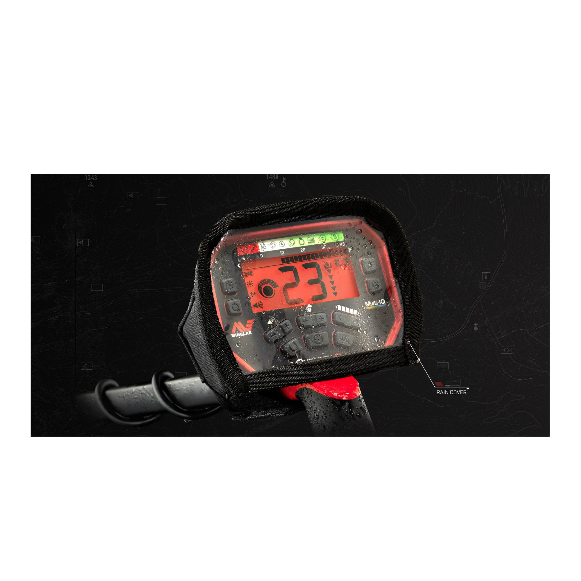 1243 1438  
A o o 2 . K a BE 1 2 5c E DIFIEE 23 J u AE MINALAS 1 RAIN COVER