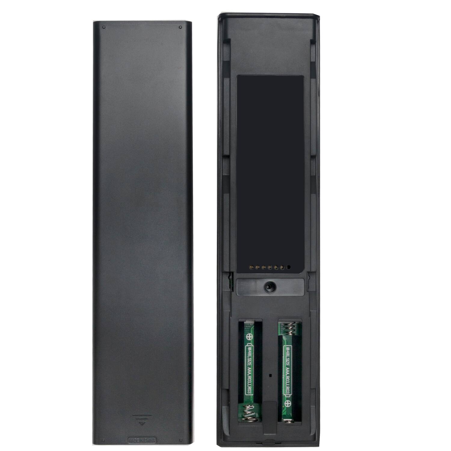 4S2T  
AAA_HIL.LMOS 4 20  
AAA_ROLROS RETL S0  
E C2