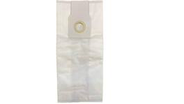 EnviroCare - 1 Pack Vacuum Bag Part #A816