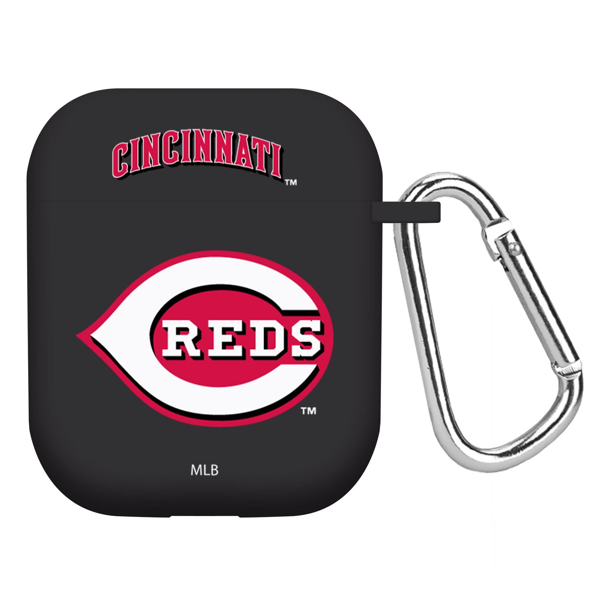 CINCINNATI™  
REDS™  
MLB