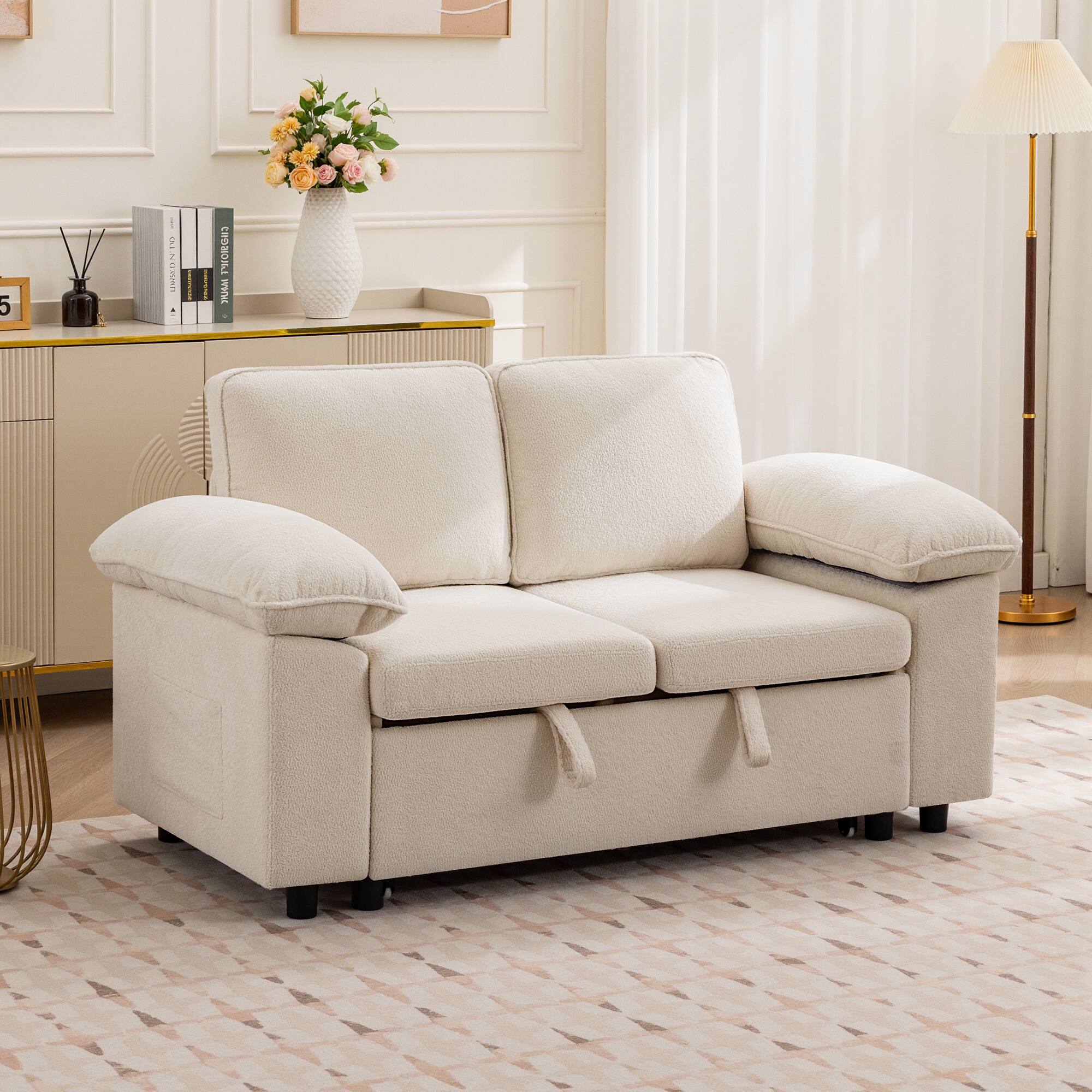 5 I UMMEDINDO | I JIUAM