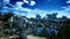 Left. BANDAI NAMCO Entertainment - SYNDUALITY Echo of Ada.