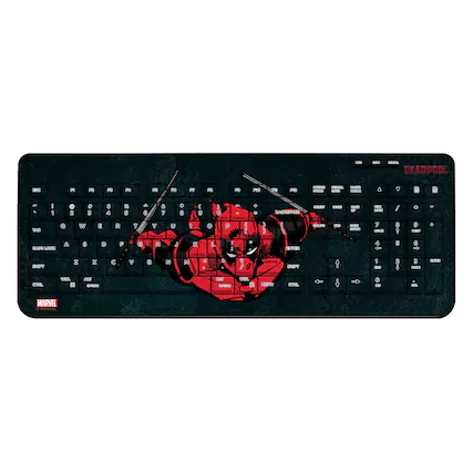 DEADPOOL
MARVEL
CERS DEADPOOL NEC
A P O2 5 P R
P JAB P.0C R add E COO O V 1 a
S 2 4 & - 8 & S R C 5 3 a IETANZU .... .OO i
/ d 100 - 10 E V A I P 1 1 N - 7 - Y J 00 XE a F X G H R L I E e 1 S C - CN g 3 3 - 1 A CSN 1 - 8 a 1 - SE A S ceaP adidas N S MES HIES DEL C + UN + an MARVEL . HAREL