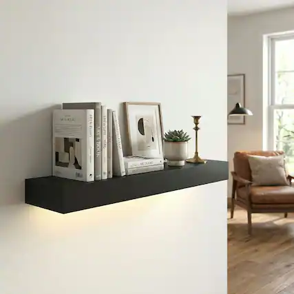 ART & BOOKS
ART & BLOKS
ART & BOOKS
ART & BOOKS
ART & BOOKS
ART & BOOKS
ART & BOOKS
ART & BOOKS
ART & BOOKS
ART & BOOKS
ART & BOOKS
ART & BOOKS
ART & BOOKS
ART & BOOKS
ART & BOOKS
ART & BOOKS
ART & BOOKS
ART & BOOKS
ART & BOOKS
ART & BOOKS
ART & BOOKS
ART & BOOKS
ART & BOOKS
ART & BOOKS
ART & BOOKS
ART & BOOKS
ART & BOOKS
ART & BOOKS
ART & BOOKS
ART & BOOKS
ART & BOOKS
ART & BOOKS
ART & BOOKS
ART & BOOKS
ART & BOOKS
ART & BOOKS
ART & BOOKS
ART & BOOKS
ART & BOOKS
ART & BOOKS
ART & BOOKS
ART & BOOKS
ART & BOOKS
ART & BOOKS
ART & BOOKS
ART & BOOKS
ART & BOOKS
ART & BOOKS
ART & BOOKS
ART & BOOKS
ART & BOOKS