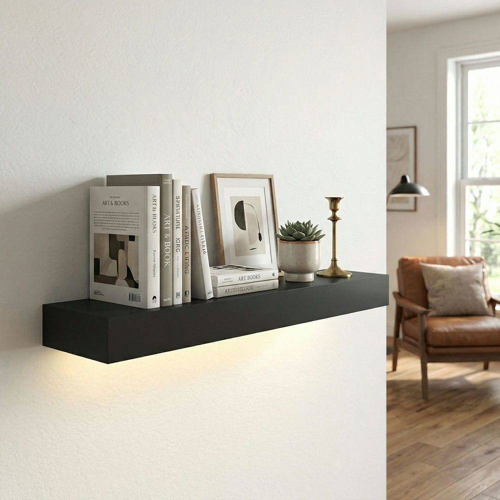 ART & BOOKS  
ART & BLOKS  
ART & BOOKS  
ART & BOOKS  
ART & BOOKS  
ART & BOOKS  
ART & BOOKS  
ART & BOOKS  
ART & BOOKS  
ART & BOOKS  
ART & BOOKS  
ART & BOOKS  
ART & BOOKS  
ART & BOOKS  
ART & BOOKS  
ART & BOOKS  
ART & BOOKS  
ART & BOOKS  
ART & BOOKS  
ART & BOOKS  
ART & BOOKS  
ART & BOOKS  
ART & BOOKS  
ART & BOOKS  
ART & BOOKS  
ART & BOOKS  
ART & BOOKS  
ART & BOOKS  
ART & BOOKS  
ART & BOOKS  
ART & BOOKS  
ART & BOOKS  
ART & BOOKS  
ART & BOOKS  
ART & BOOKS  
ART & BOOKS  
ART & BOOKS  
ART & BOOKS  
ART & BOOKS  
ART & BOOKS  
ART & BOOKS  
ART & BOOKS  
ART & BOOKS  
ART & BOOKS  
ART & BOOKS  
ART & BOOKS  
ART & BOOKS  
ART & BOOKS  
ART & BOOKS  
ART & BOOKS  
ART & BOOKS  
