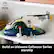2970 Build an Ultimate Collector Series starship