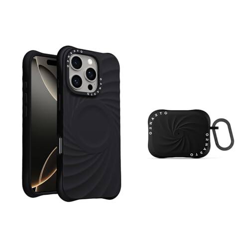 OTTERBOX ORAGIO