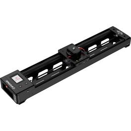 iFootage - Shark Slider Nano II 17" Motorized Camera Slider