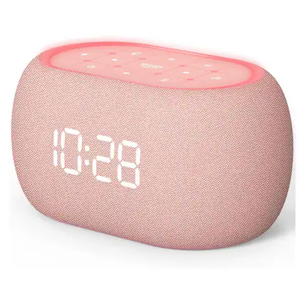 The text on the image is:
- 9 I ANDAN
- 4
- SF 1P8
Corrected and grouped:
- 9 I ANDAN
- 4
- SF 1P8