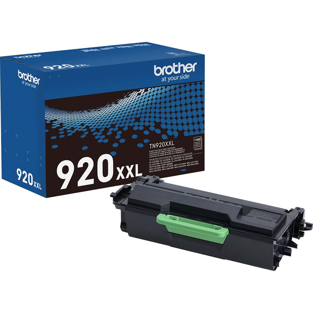 MX 920m brother at your side you side brother side at your 11000 I TN920XXL I BLLATEO MLLAMEN MLLAOM - C AE M M M-mW MAN ningo WOURHOW n POALMAION nothing_to_tnscribe - MES-ATN -o 920 XXL WR 920 XXL TNBZONAL