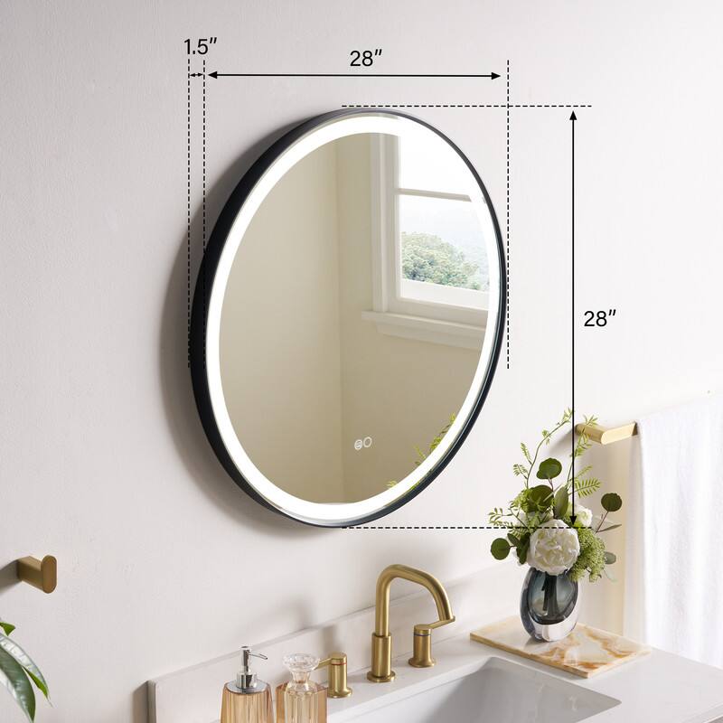 1.5" 28" x 28"